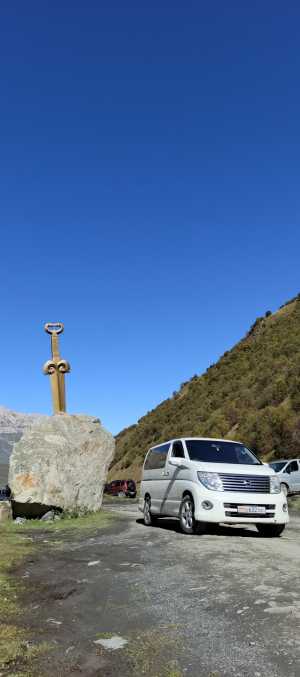 ������� � ���� .���� ,�������� �� ������ � �������