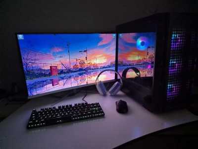������� �������� ��������� gtx 1070 ti