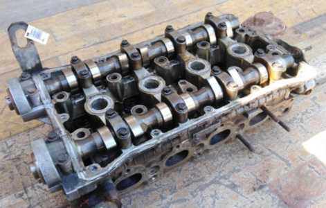 ������ Daewoo Nexia