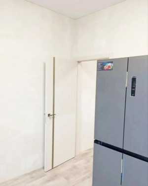 ��� 65 �2