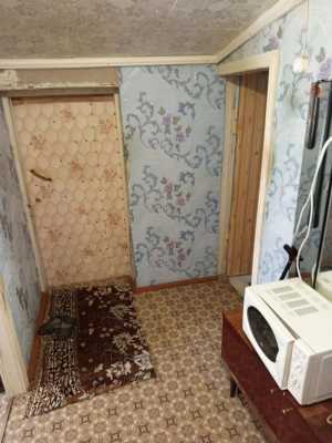 ��� 62 �2