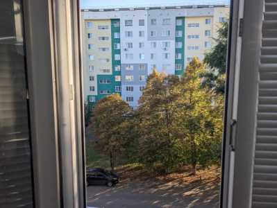 2-� ��������, 44 �2, 4/5 ��.
