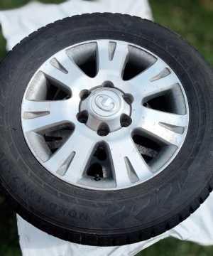 ������ � ����� �/� �� Great Wall Hover h2