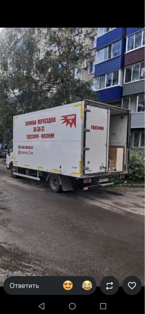 ��������������/����� ������/��������