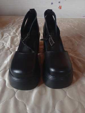 ������� ����� bratz �� ������� �������