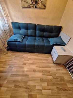 1-� ��������, 13 �2, 1/5 ��.