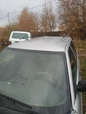 2008�. ���211114 ���������