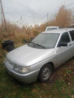 2008�. ���211114 ���������