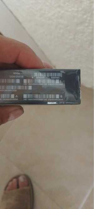 Samsung galaxy s26 ultra