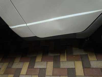 ������ 172 421  2011� ������