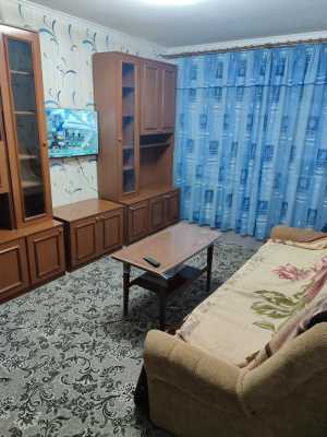 3-� ��������, 67 �2, 2/9 ��. ��������� �������� ������