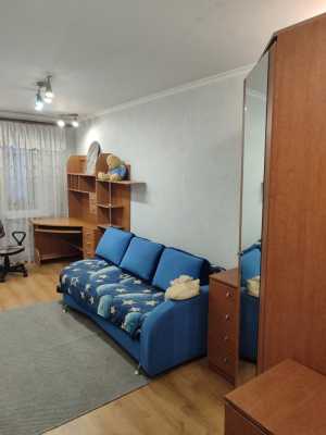 3-� ��������, 67 �2, 2/9 ��. ��������� �������� ������