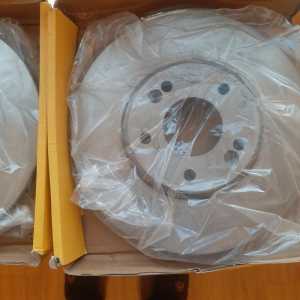 �������� ��������� ����� FX-1030 2��