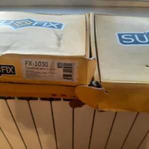 �������� ��������� ����� FX-1030 2��
