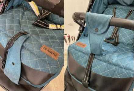 ������ ������� �������� Krcher