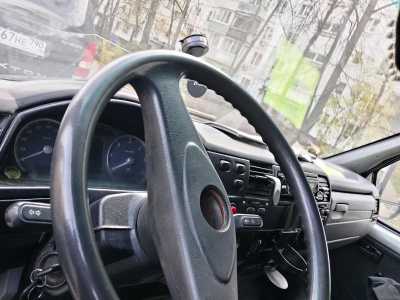 ��� ������ 2752, 2008
