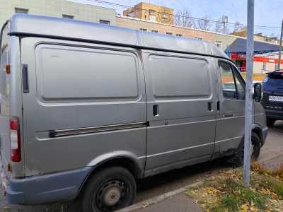 ��� ������ 2752, 2008