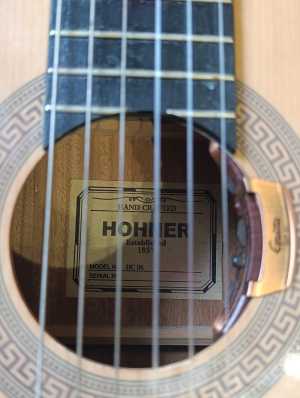 ������ hohner hc 06 �� ���������������