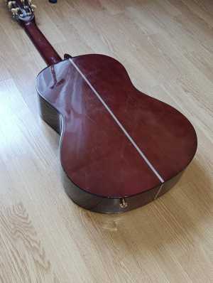 ������ hohner hc 06 �� ���������������