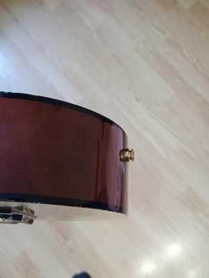������ hohner hc 06 �� ���������������
