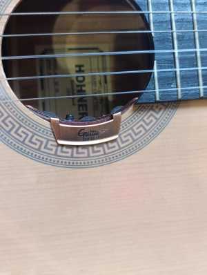 ������ hohner hc 06 �� ���������������