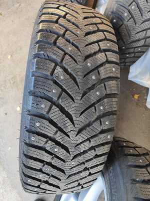 �������� ������ ���� ��� X-trail 31t