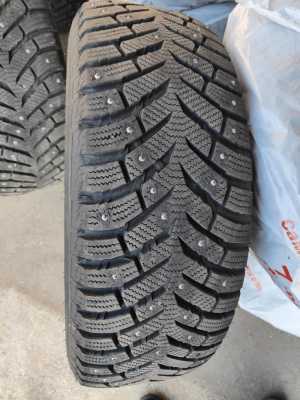 �������� ������ ���� ��� X-trail 31t
