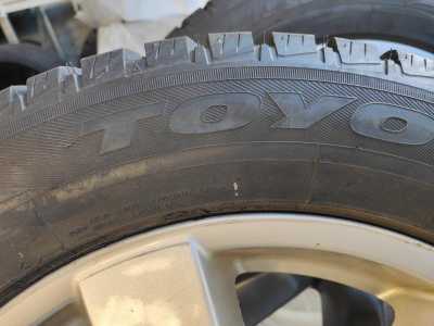 �������� ������ ���� ��� X-trail 31t