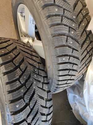 �������� ������ ���� ��� X-trail 31t