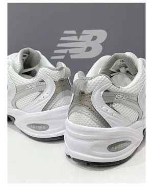 ��������� new balance 530 ��������