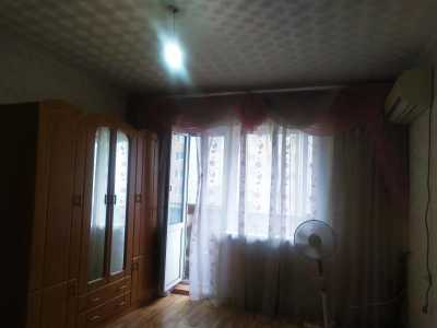 � ������ 2-� ��������, 50 �2, 5/9 ��. ���� �������������