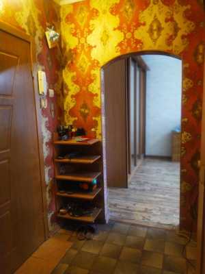 � ������ 2-� ��������, 50 �2, 5/9 ��. ���� �������������