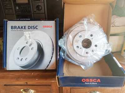 �������� � ������ ��4 2008�. (��-�� ������)