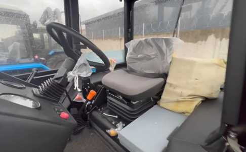 ������� MT3 �������