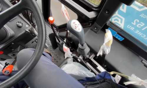 ������� MT3 �������