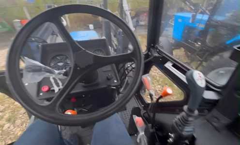 ������� MT3 �������