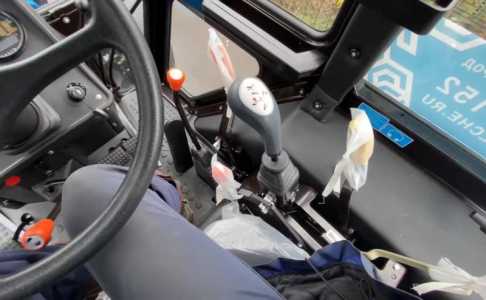 ������� MT3 �������