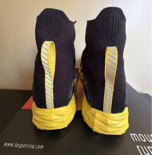 La sportiva Blizzard ��������