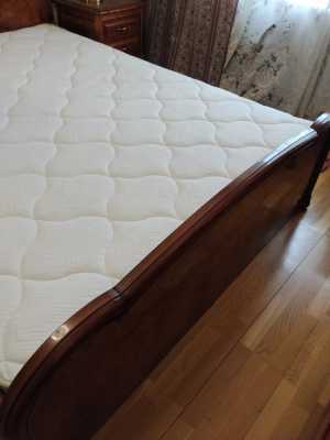 ������� � �������� 160*200