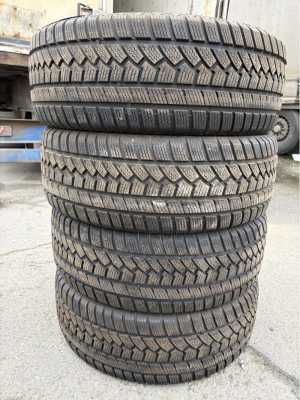 ���� 225/55-18