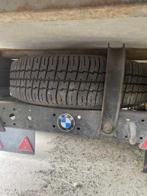 ������ ������ ������ 2018� ������ 195��