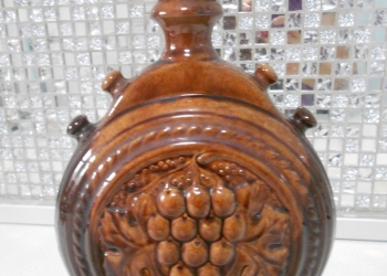 фляга