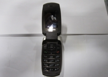 SAMSUNG х-510 запчасти