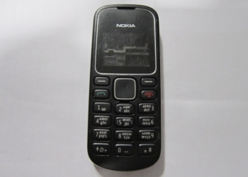 нокиа rm-647 корпус оригинал
