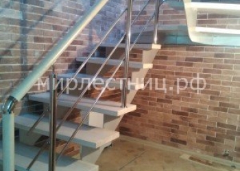 металлические каркасы