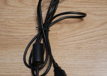 Кабель USB - mini DV 1.5 м