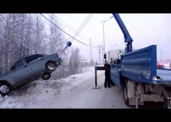 услуги Воровайки автовышки