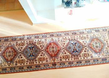 Ковер
