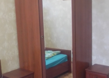 Шкаф