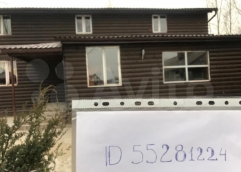 500 м2